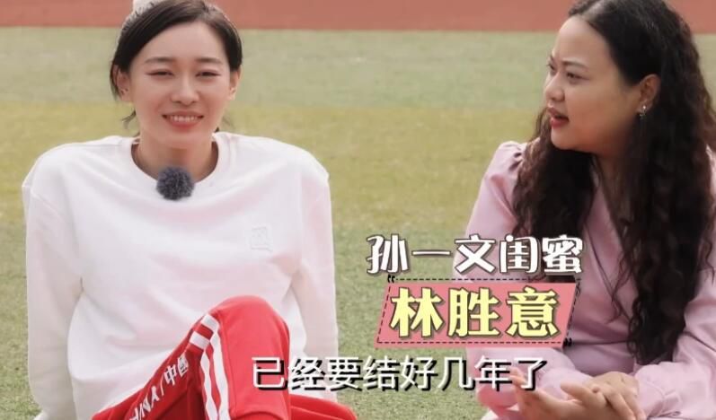 久久爱导航