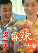久久爱导航